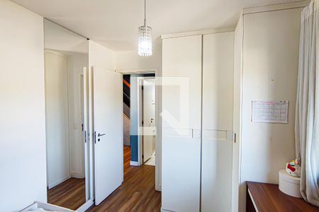 Quarto 1 de apartamento para alugar com 3 quartos, 159m² em Freguesia (jacarepaguá), Rio de Janeiro