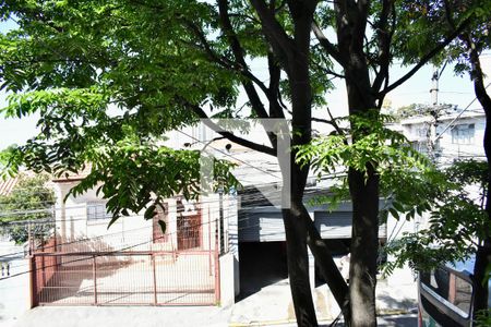 Quarto 1 de apartamento à venda com 3 quartos, 102m² em Vila da Saúde, São Paulo