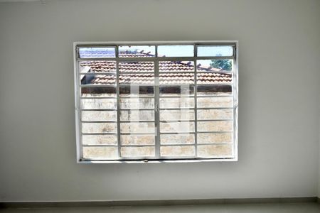 Sala de apartamento à venda com 3 quartos, 102m² em Vila da Saúde, São Paulo