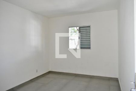 Quarto 3 de apartamento para alugar com 3 quartos, 102m² em Vila da Saúde, São Paulo