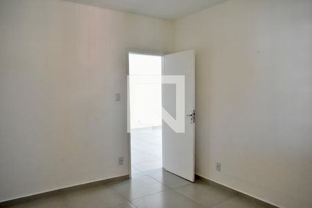 Quarto 1 de apartamento à venda com 3 quartos, 102m² em Vila da Saúde, São Paulo
