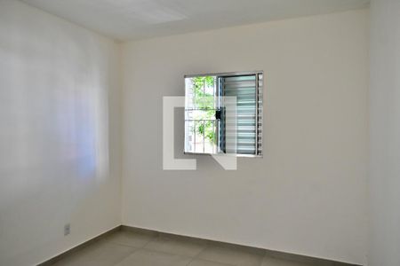 Quarto 1 de apartamento à venda com 3 quartos, 102m² em Vila da Saúde, São Paulo