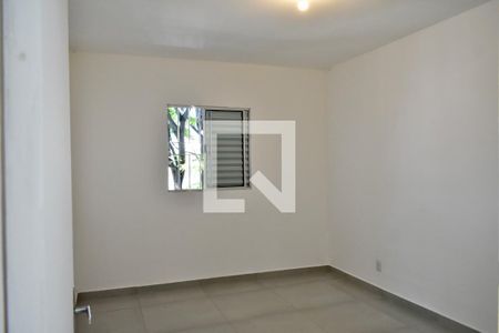 Quarto 1 de apartamento à venda com 3 quartos, 102m² em Vila da Saúde, São Paulo