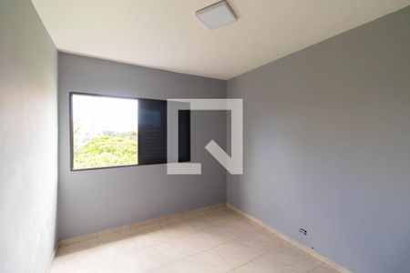 Quarto 1 de apartamento para alugar com 2 quartos, 60m² em Imirim, São Paulo