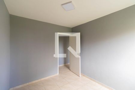 Quarto 1 de apartamento para alugar com 2 quartos, 60m² em Imirim, São Paulo