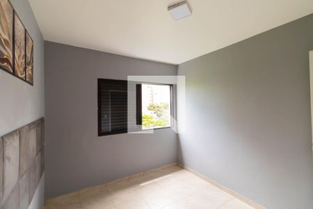 Quarto 2 de apartamento para alugar com 2 quartos, 60m² em Imirim, São Paulo