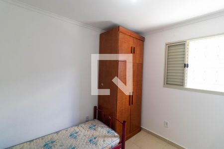 Studio de kitnet/studio para alugar com 1 quarto, 30m² em Cidade Universitária, Campinas