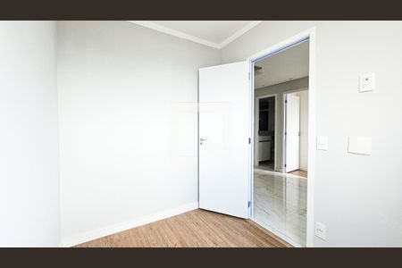 Quarto 1 de apartamento à venda com 2 quartos, 35m² em Socorro, São Paulo