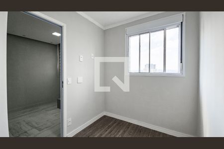 Quarto 1 de apartamento à venda com 2 quartos, 35m² em Socorro, São Paulo