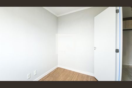 Quarto 1 de apartamento à venda com 2 quartos, 35m² em Socorro, São Paulo