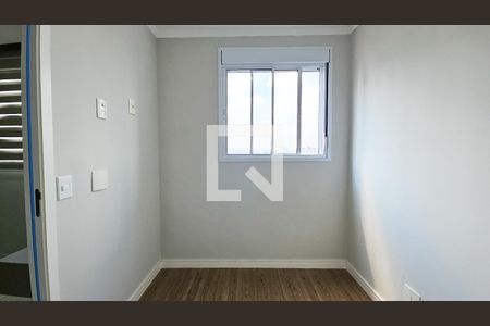Quarto 1 de apartamento à venda com 2 quartos, 35m² em Socorro, São Paulo