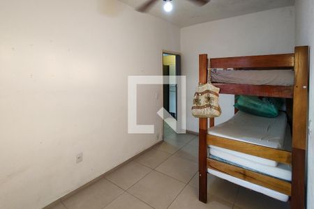 Quarto 2 de casa para alugar com 2 quartos, 120m² em Real, Praia Grande