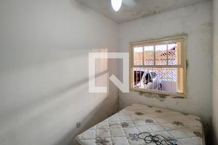 Quarto 1 de casa para alugar com 2 quartos, 120m² em Real, Praia Grande