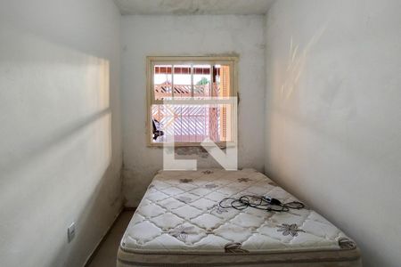 Quarto 1 de casa para alugar com 2 quartos, 120m² em Real, Praia Grande
