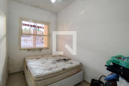 Quarto 1 de casa para alugar com 2 quartos, 120m² em Real, Praia Grande