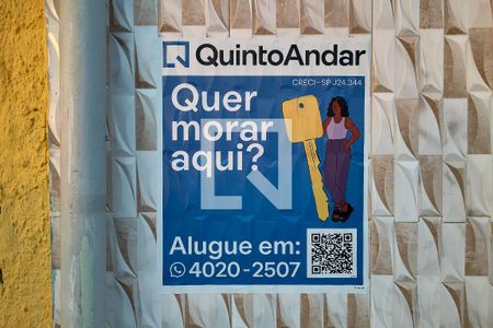 Placa de casa para alugar com 2 quartos, 120m² em Real, Praia Grande