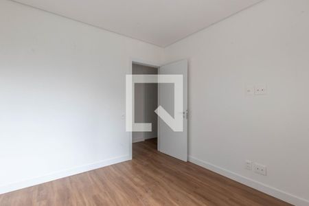 Quarto 3 de apartamento à venda com 3 quartos, 115m² em Vale do Sereno, Nova Lima