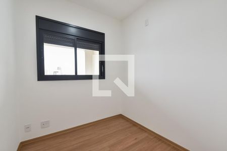 Quarto 1 de apartamento para alugar com 3 quartos, 70m² em Nova Klabin, São Paulo