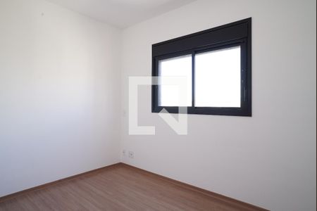 Suíte de apartamento para alugar com 3 quartos, 70m² em Nova Klabin, São Paulo