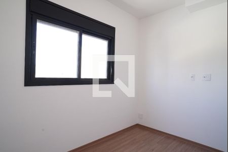 Suíte de apartamento para alugar com 3 quartos, 70m² em Nova Klabin, São Paulo