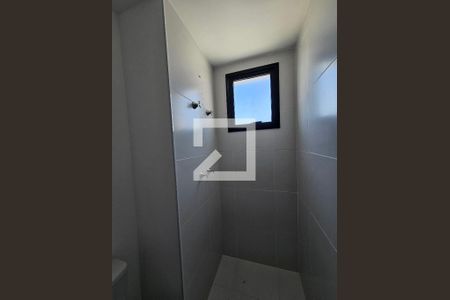 Suíte de apartamento para alugar com 3 quartos, 70m² em Nova Klabin, São Paulo