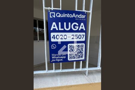 Placa de casa para alugar com 2 quartos, 110m² em Jardim Dourado, Guarulhos