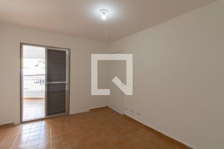 Quarto 1 de casa para alugar com 2 quartos, 110m² em Jardim Dourado, Guarulhos