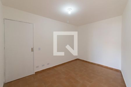 Quarto 1 de casa para alugar com 2 quartos, 110m² em Jardim Dourado, Guarulhos