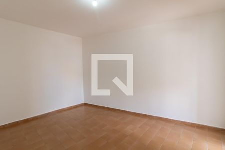 Quarto 1 de casa para alugar com 2 quartos, 110m² em Jardim Dourado, Guarulhos