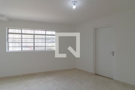 Sala de casa para alugar com 2 quartos, 110m² em Jardim Dourado, Guarulhos