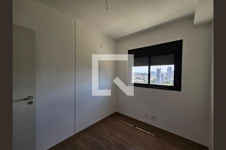 Quarto 1 de apartamento à venda com 2 quartos, 50m² em Nova Klabin, São Paulo