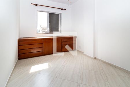 Quarto 1 de apartamento à venda com 2 quartos, 79m² em Barra Funda, São Paulo
