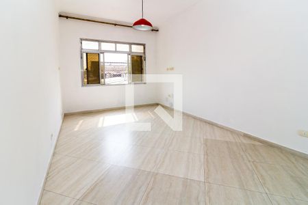 Sala de apartamento à venda com 2 quartos, 79m² em Barra Funda, São Paulo