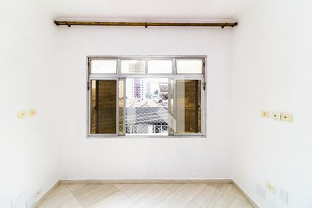 Sala de apartamento à venda com 2 quartos, 79m² em Barra Funda, São Paulo