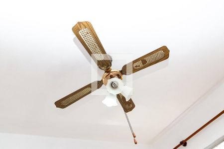 Quarto 1 de apartamento à venda com 2 quartos, 79m² em Barra Funda, São Paulo