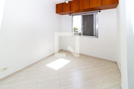 Quarto 2 de apartamento à venda com 2 quartos, 79m² em Barra Funda, São Paulo