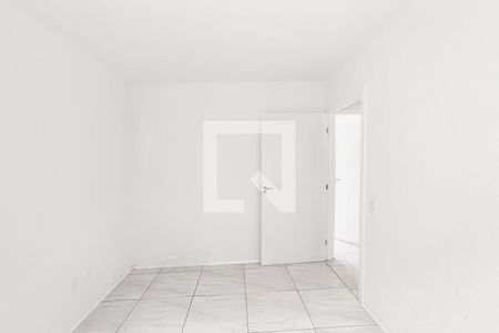 Quarto 2 de apartamento à venda com 2 quartos, 58m² em Rio dos Sinos, São Leopoldo