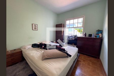 Quarto de casa à venda com 3 quartos, 140m² em Conjunto Residencial Butanta, São Paulo
