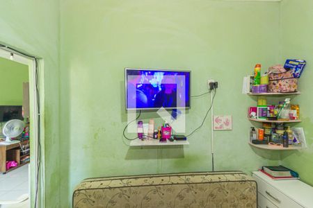 Quarto 2 de apartamento para alugar com 2 quartos, 50m² em Madureira, Rio de Janeiro