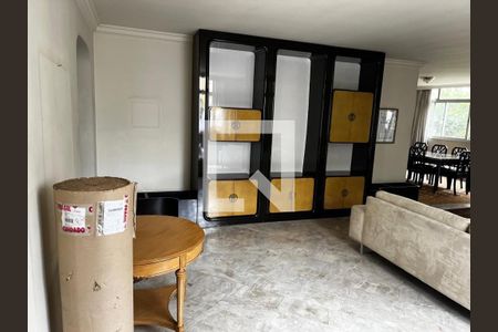 Foto 18 de apartamento à venda com 3 quartos, 240m² em Jardim Paulista, São Paulo