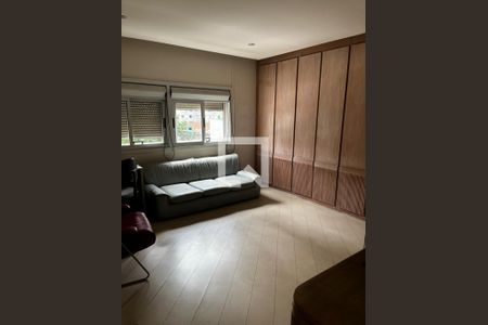 Foto 08 de apartamento à venda com 3 quartos, 240m² em Jardim Paulista, São Paulo