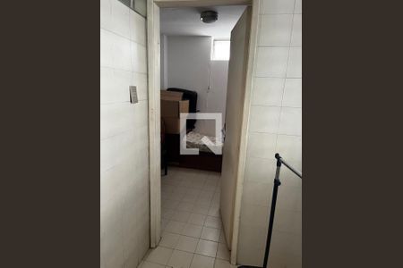 Foto 12 de apartamento à venda com 3 quartos, 240m² em Jardim Paulista, São Paulo