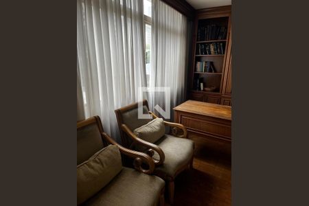 Foto 21 de apartamento à venda com 3 quartos, 240m² em Jardim Paulista, São Paulo