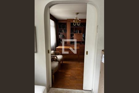 Foto 22 de apartamento à venda com 3 quartos, 240m² em Jardim Paulista, São Paulo