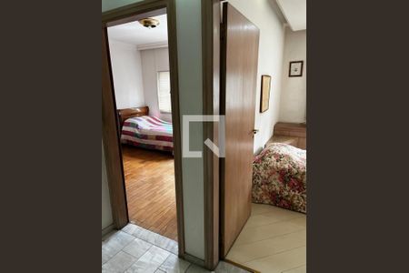 Foto 11 de apartamento à venda com 3 quartos, 240m² em Jardim Paulista, São Paulo