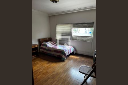 Foto 10 de apartamento à venda com 3 quartos, 240m² em Jardim Paulista, São Paulo