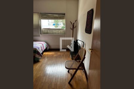 Foto 09 de apartamento à venda com 3 quartos, 240m² em Jardim Paulista, São Paulo
