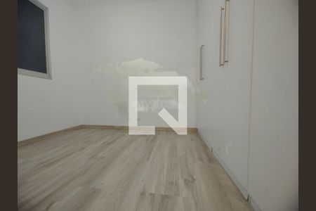 Apartamento à venda com 2 quartos, 45m² em Jardim Ampliacao, São Paulo