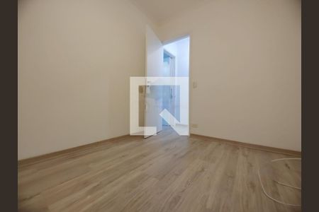 Apartamento à venda com 2 quartos, 45m² em Jardim Ampliacao, São Paulo