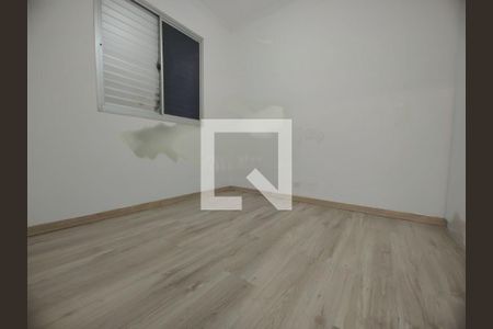 Apartamento à venda com 2 quartos, 45m² em Jardim Ampliacao, São Paulo
